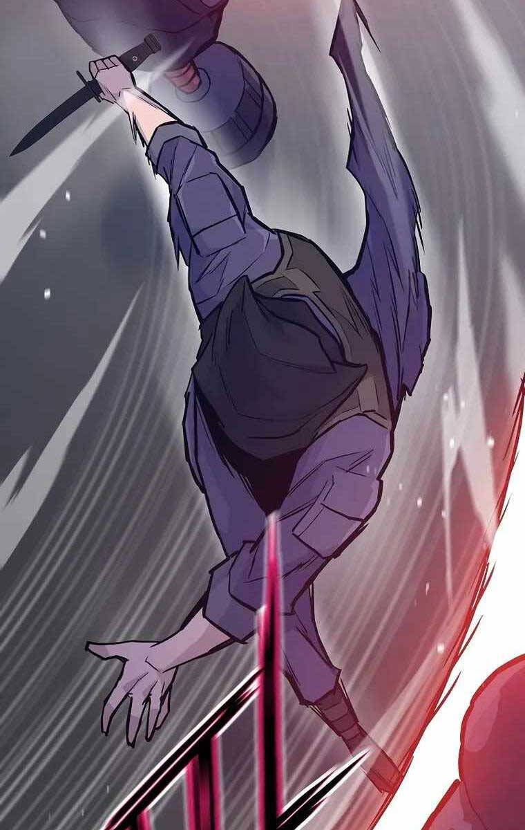 đọc truyện Hồi Quy Giả Chương 42 ảnh 125 tại Thiên Thai Truyện