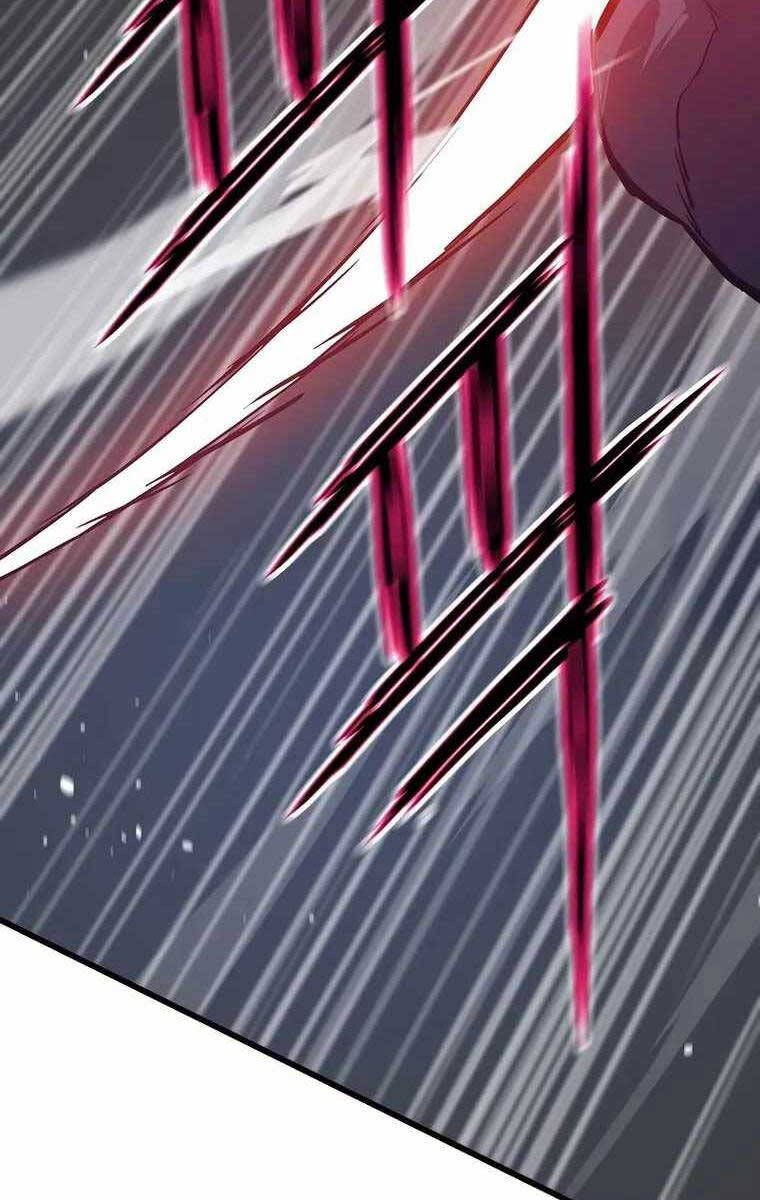 đọc truyện Hồi Quy Giả Chương 42 ảnh 126 tại Thiên Thai Truyện