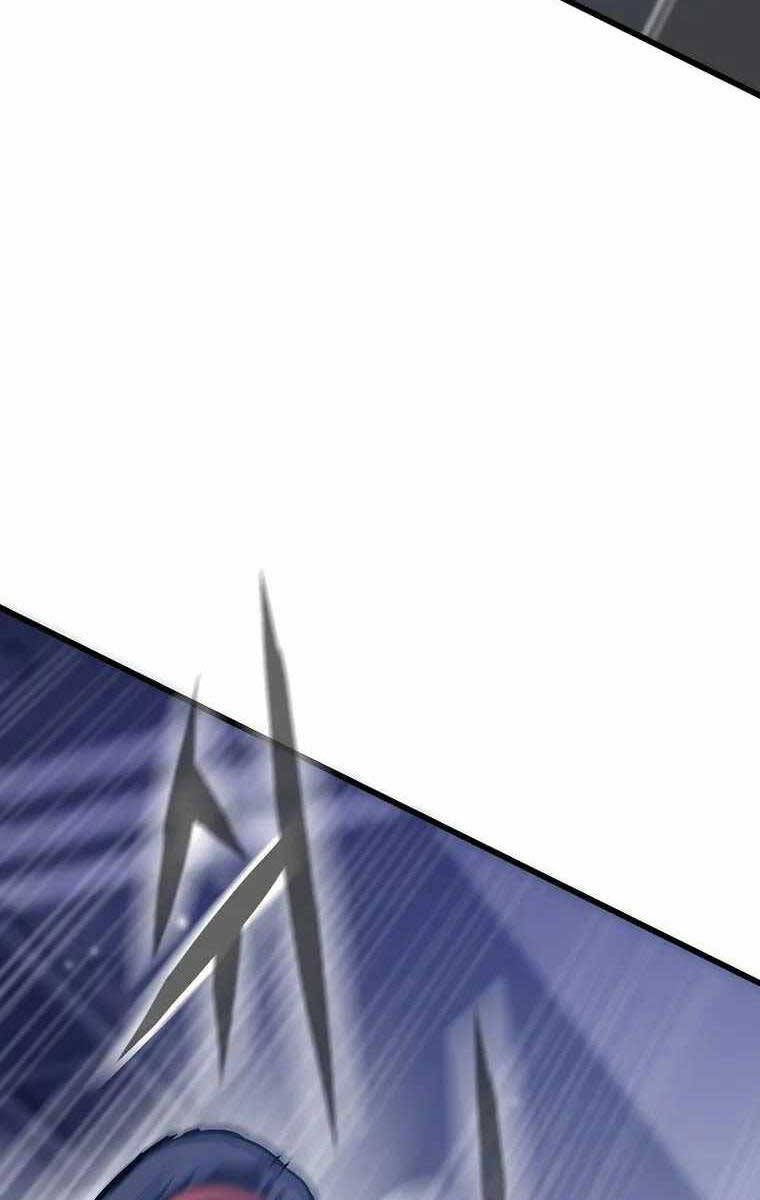 đọc truyện Hồi Quy Giả Chương 42 ảnh 127 tại Thiên Thai Truyện