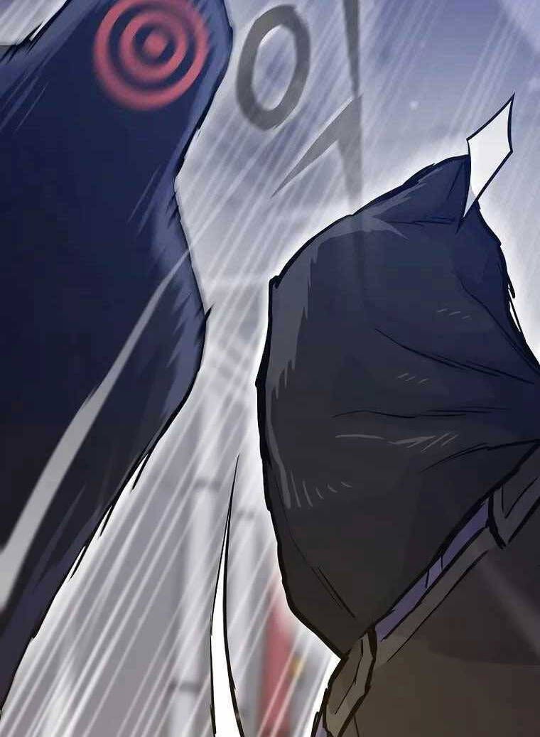 đọc truyện Hồi Quy Giả Chương 42 ảnh 128 tại Thiên Thai Truyện