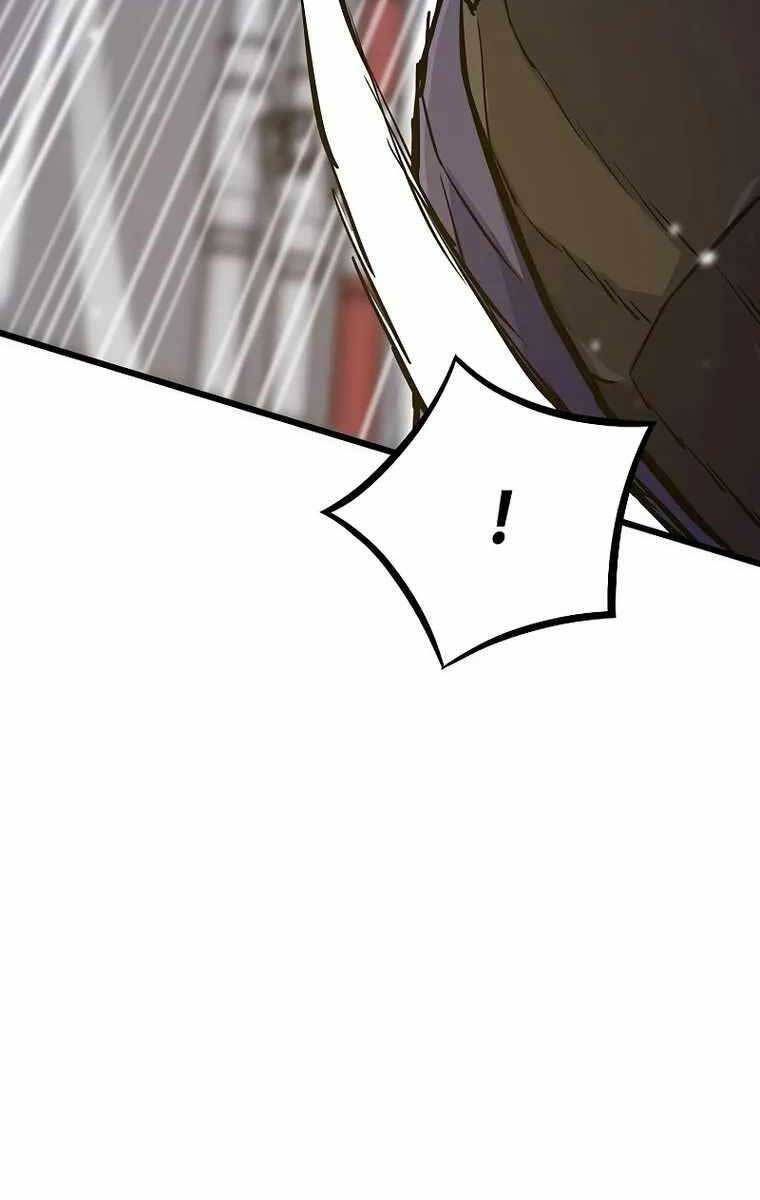 đọc truyện Hồi Quy Giả Chương 42 ảnh 129 tại Thiên Thai Truyện