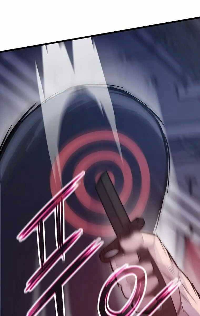 đọc truyện Hồi Quy Giả Chương 42 ảnh 130 tại Thiên Thai Truyện