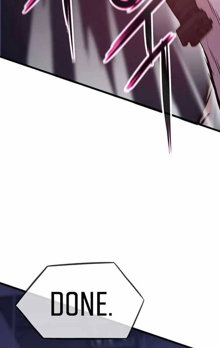 đọc truyện Hồi Quy Giả Chương 42 ảnh 131 tại Thiên Thai Truyện