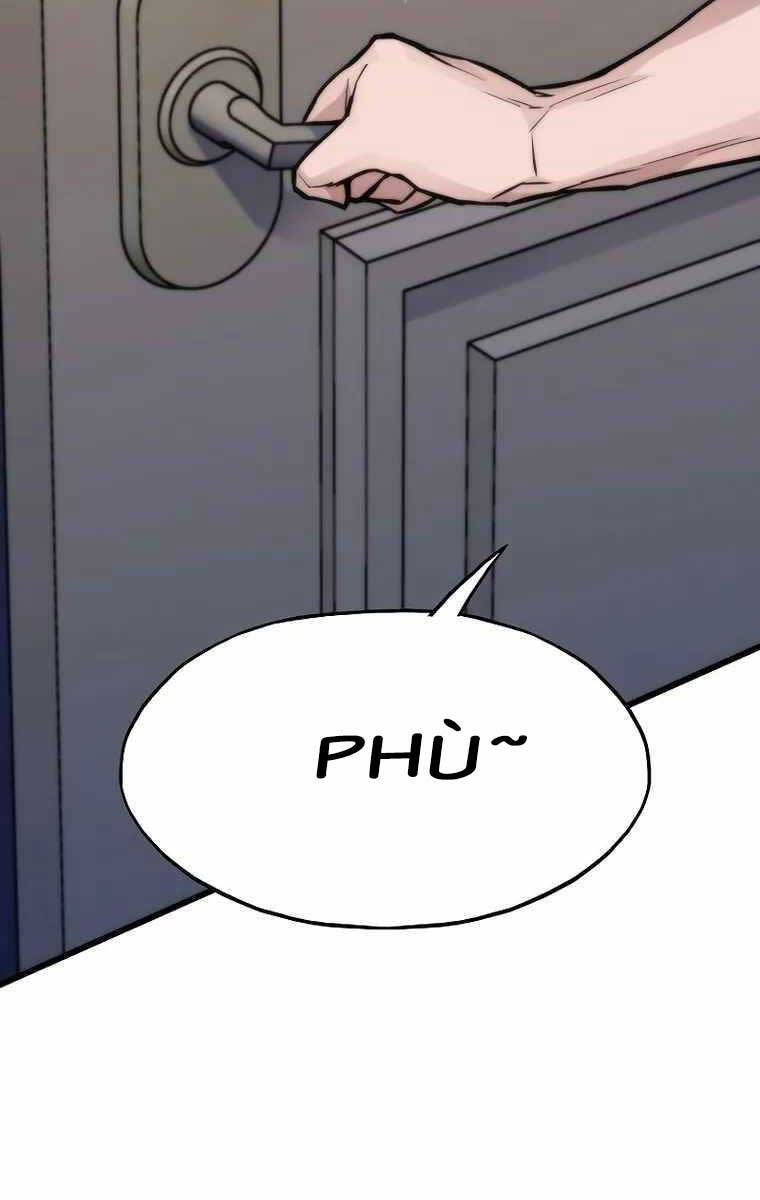 đọc truyện Hồi Quy Giả Chương 42 ảnh 15 tại Thiên Thai Truyện