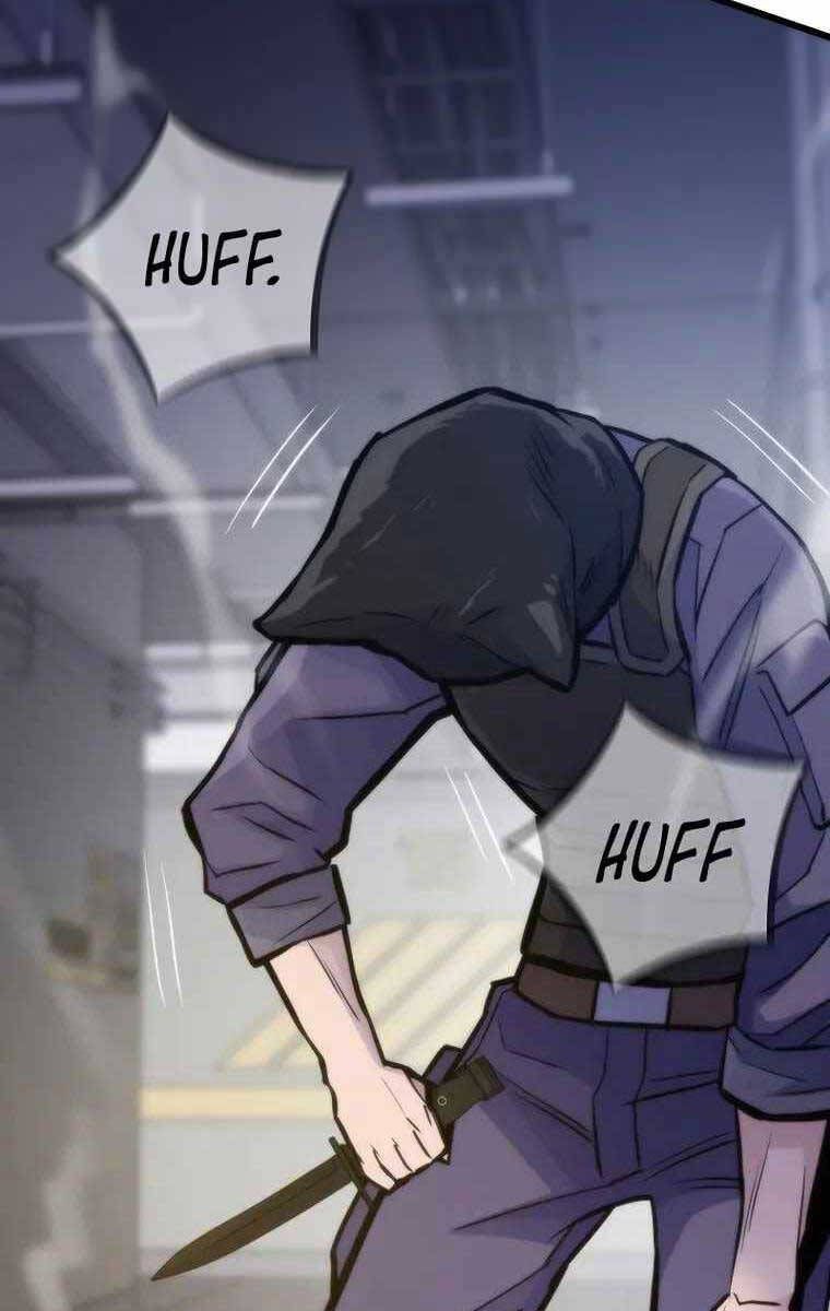 đọc truyện Hồi Quy Giả Chương 42 ảnh 132 tại Thiên Thai Truyện