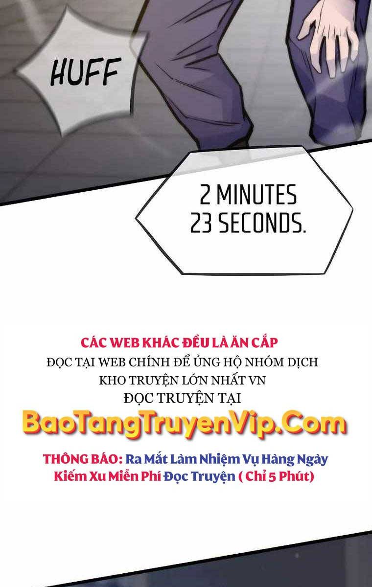 đọc truyện Hồi Quy Giả Chương 42 ảnh 133 tại Thiên Thai Truyện