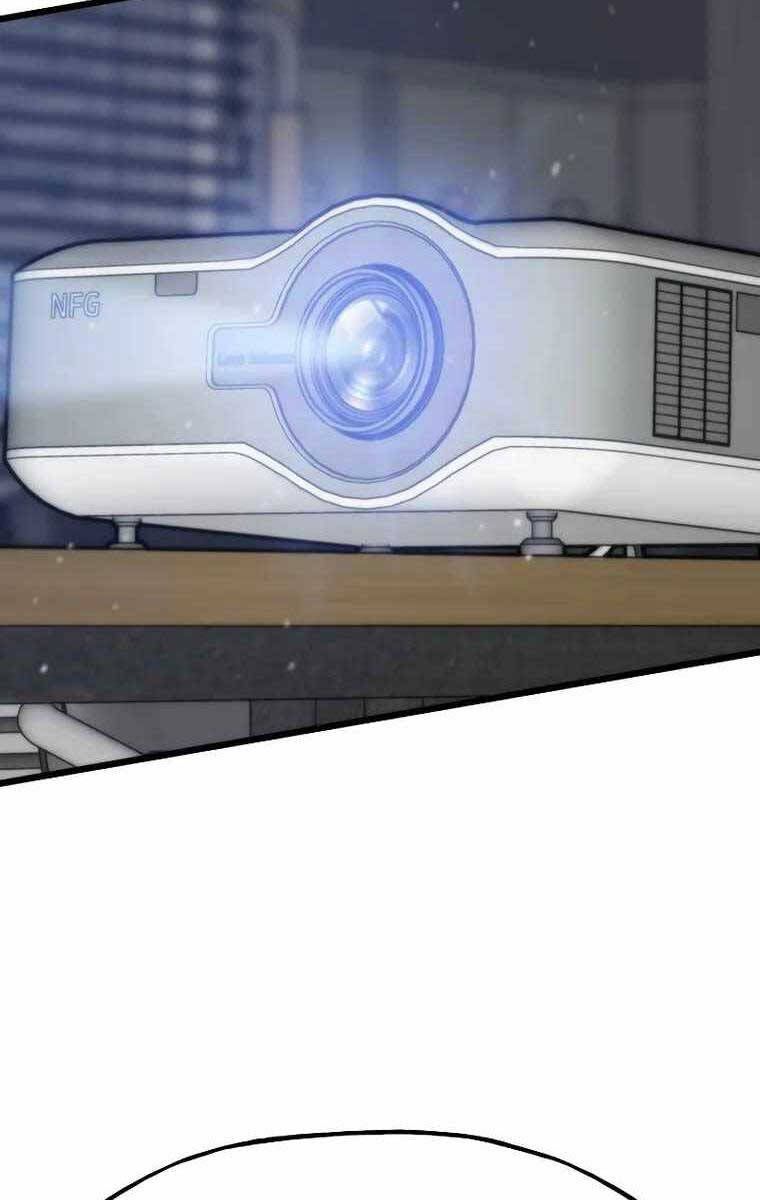 đọc truyện Hồi Quy Giả Chương 42 ảnh 134 tại Thiên Thai Truyện