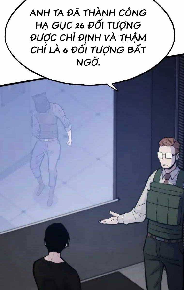 đọc truyện Hồi Quy Giả Chương 42 ảnh 135 tại Thiên Thai Truyện