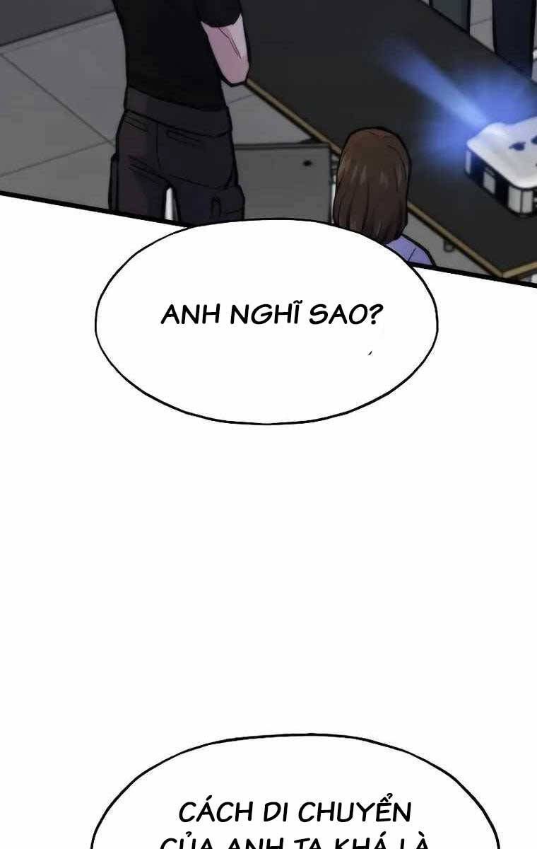 đọc truyện Hồi Quy Giả Chương 42 ảnh 136 tại Thiên Thai Truyện