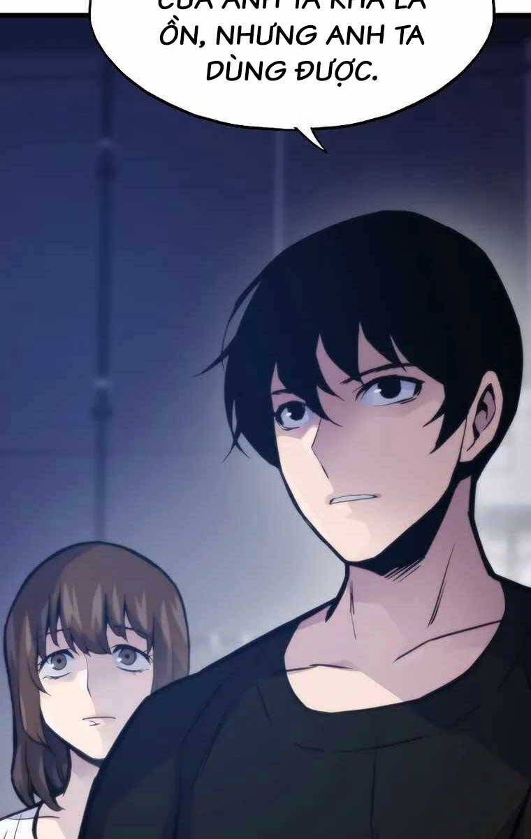 đọc truyện Hồi Quy Giả Chương 42 ảnh 137 tại Thiên Thai Truyện