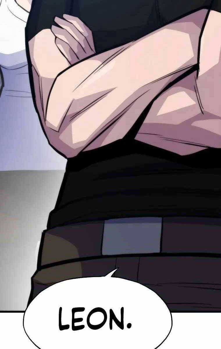 đọc truyện Hồi Quy Giả Chương 42 ảnh 138 tại Thiên Thai Truyện