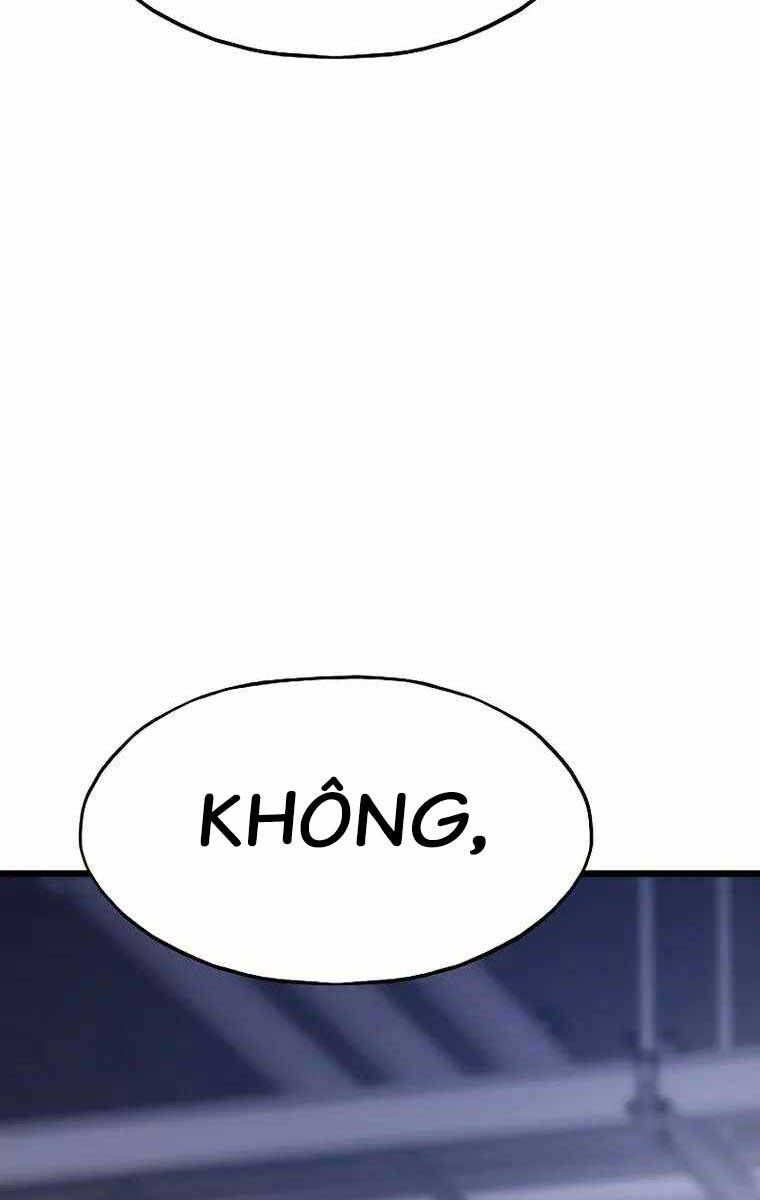 đọc truyện Hồi Quy Giả Chương 42 ảnh 139 tại Thiên Thai Truyện