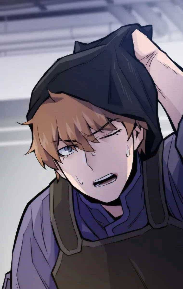 đọc truyện Hồi Quy Giả Chương 42 ảnh 140 tại Thiên Thai Truyện