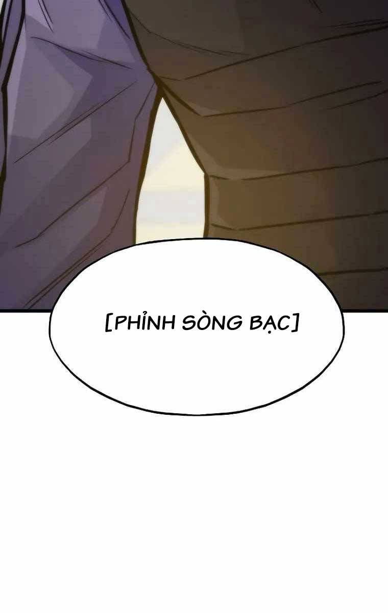 đọc truyện Hồi Quy Giả Chương 42 ảnh 141 tại Thiên Thai Truyện