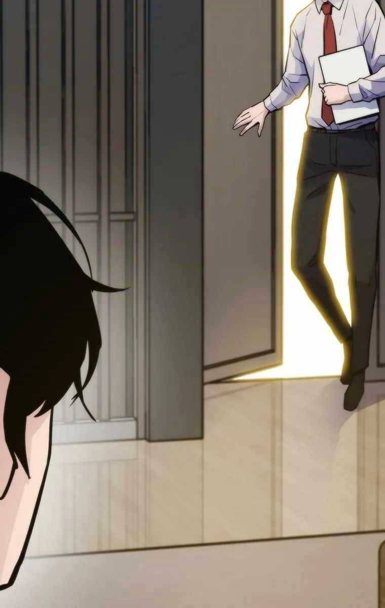 đọc truyện Hồi Quy Giả Chương 42 ảnh 17 tại Thiên Thai Truyện