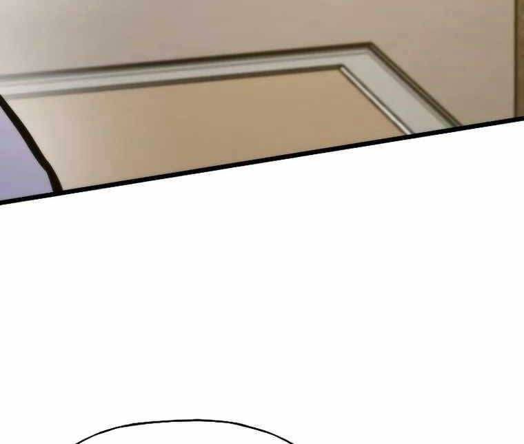 đọc truyện Hồi Quy Giả Chương 42 ảnh 18 tại Thiên Thai Truyện