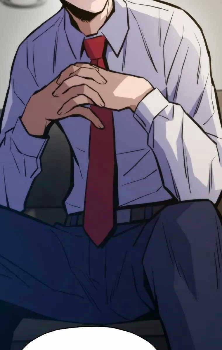 đọc truyện Hồi Quy Giả Chương 42 ảnh 20 tại Thiên Thai Truyện