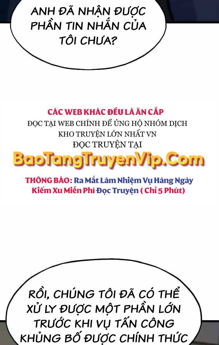 đọc truyện Hồi Quy Giả Chương 42 ảnh 21 tại Thiên Thai Truyện