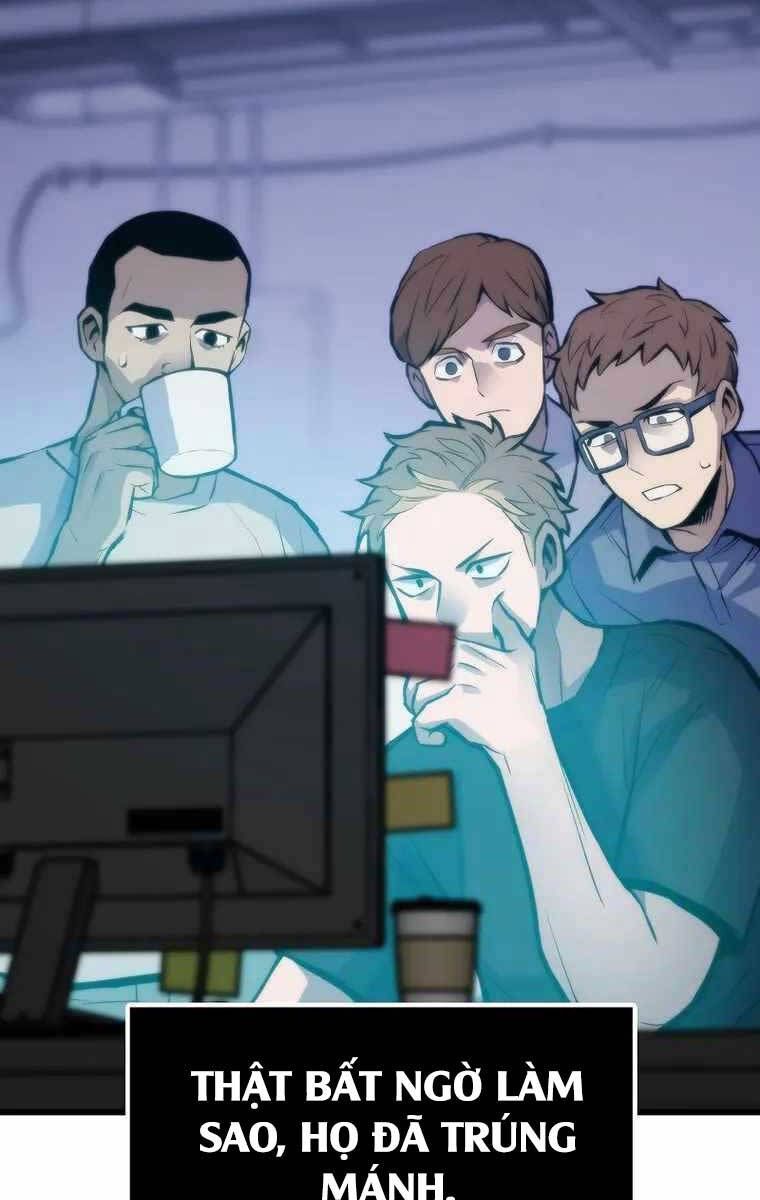 đọc truyện Hồi Quy Giả Chương 42 ảnh 4 tại Thiên Thai Truyện