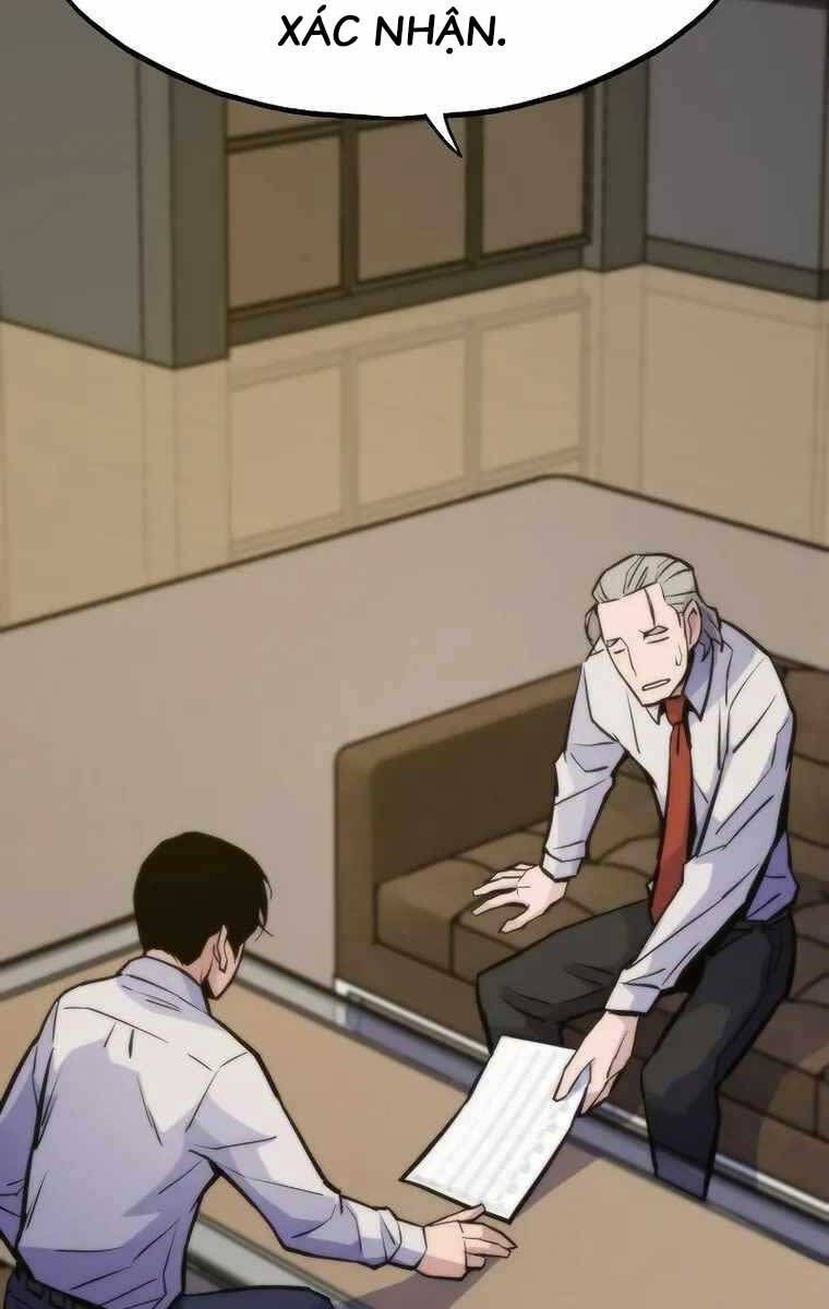 đọc truyện Hồi Quy Giả Chương 42 ảnh 22 tại Thiên Thai Truyện