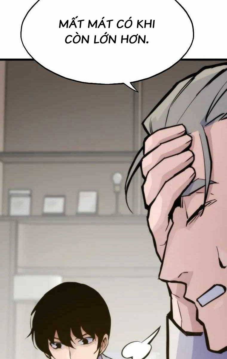 đọc truyện Hồi Quy Giả Chương 42 ảnh 24 tại Thiên Thai Truyện