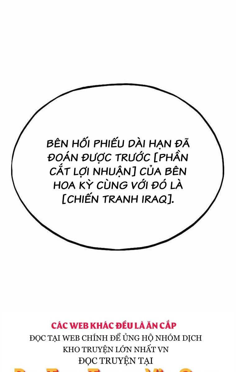 đọc truyện Hồi Quy Giả Chương 42 ảnh 26 tại Thiên Thai Truyện