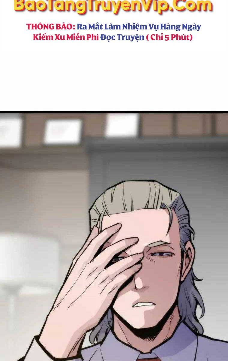 đọc truyện Hồi Quy Giả Chương 42 ảnh 27 tại Thiên Thai Truyện