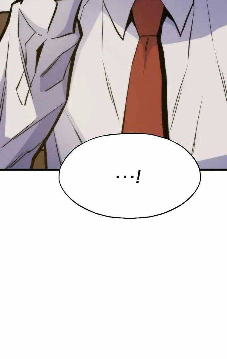 đọc truyện Hồi Quy Giả Chương 42 ảnh 28 tại Thiên Thai Truyện