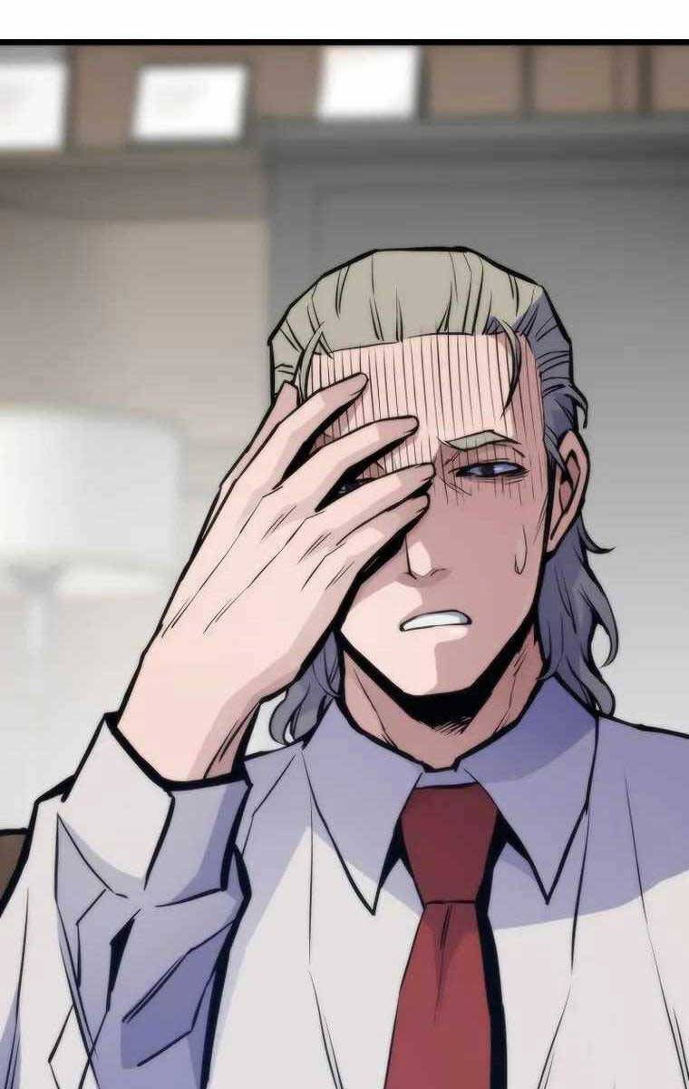 đọc truyện Hồi Quy Giả Chương 42 ảnh 29 tại Thiên Thai Truyện