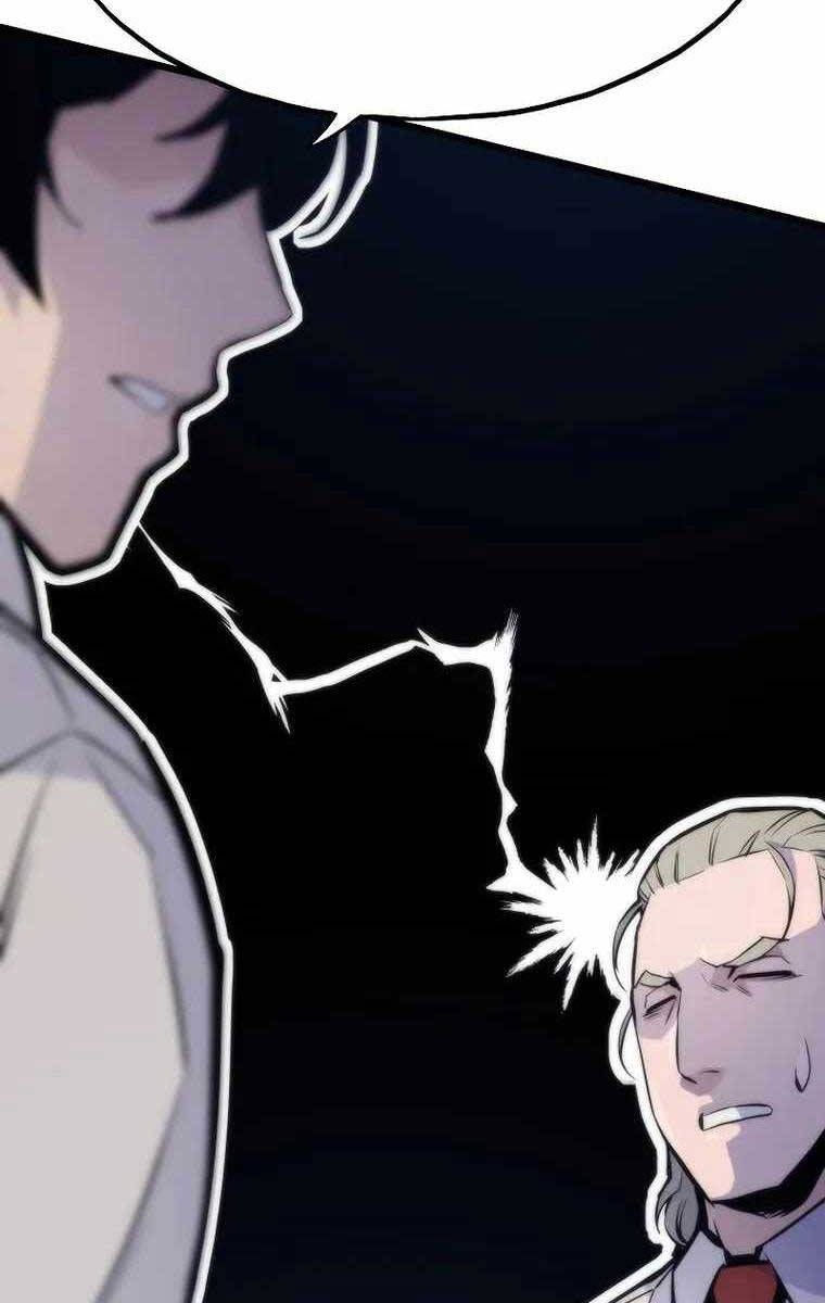 đọc truyện Hồi Quy Giả Chương 42 ảnh 31 tại Thiên Thai Truyện