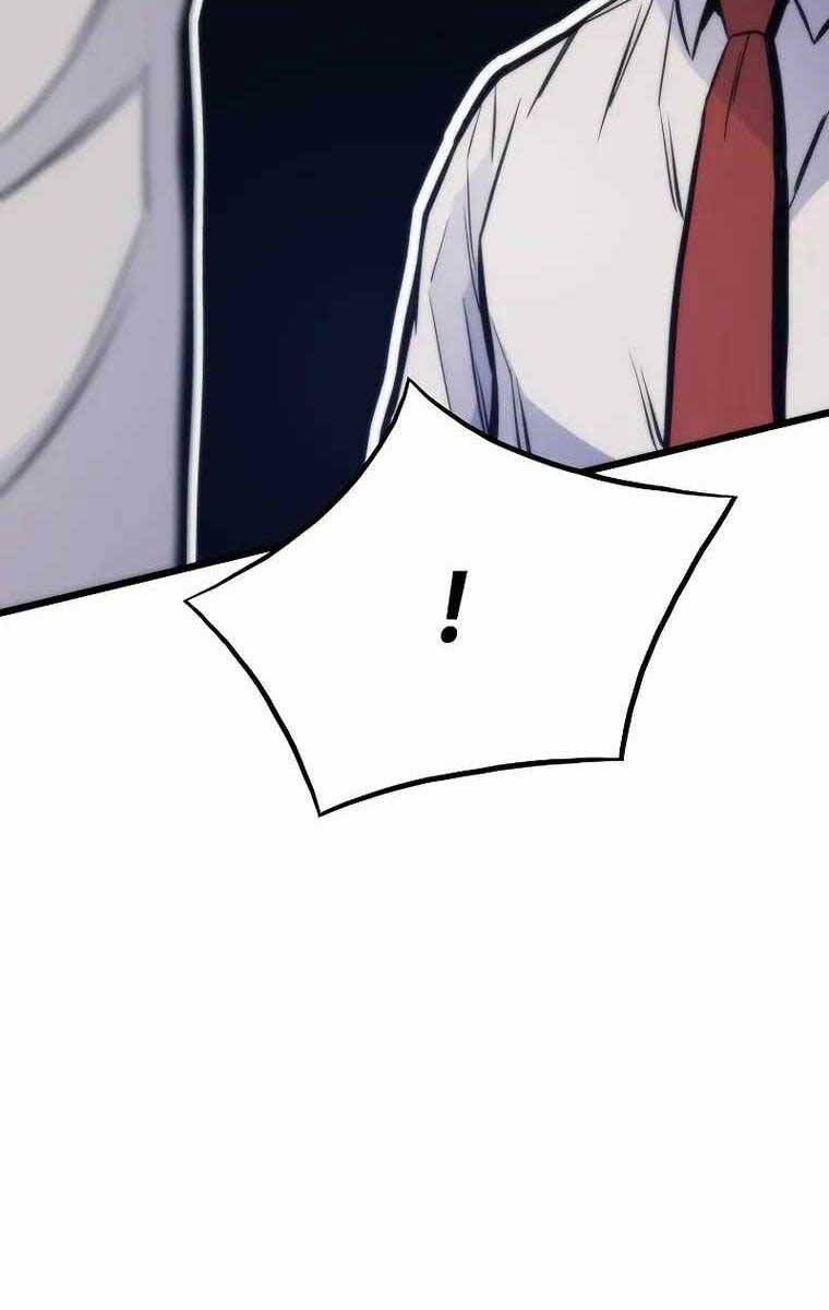 đọc truyện Hồi Quy Giả Chương 42 ảnh 32 tại Thiên Thai Truyện