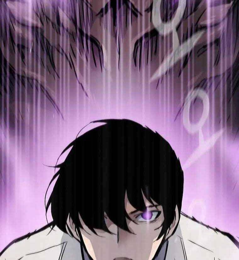 đọc truyện Hồi Quy Giả Chương 42 ảnh 34 tại Thiên Thai Truyện