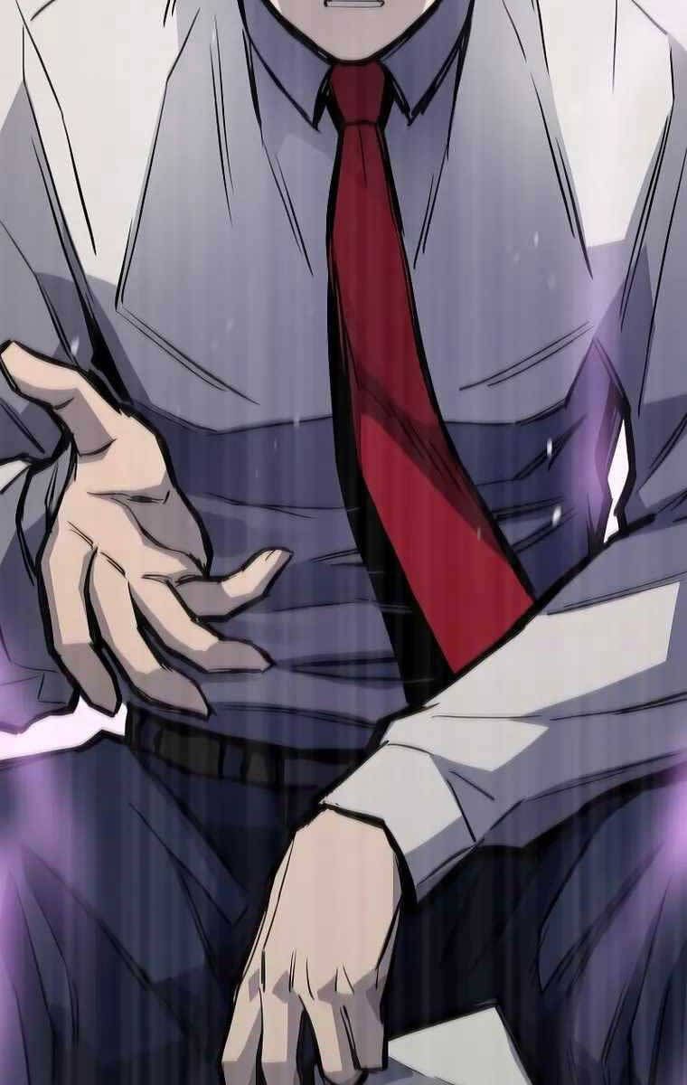 đọc truyện Hồi Quy Giả Chương 42 ảnh 35 tại Thiên Thai Truyện