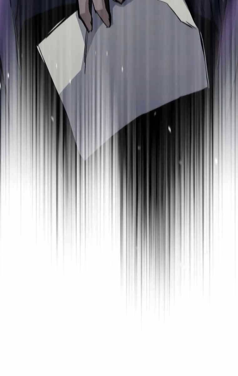 đọc truyện Hồi Quy Giả Chương 42 ảnh 36 tại Thiên Thai Truyện