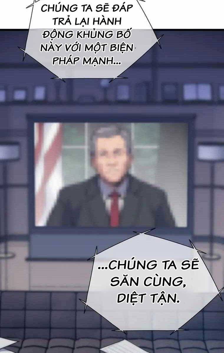 đọc truyện Hồi Quy Giả Chương 42 ảnh 40 tại Thiên Thai Truyện