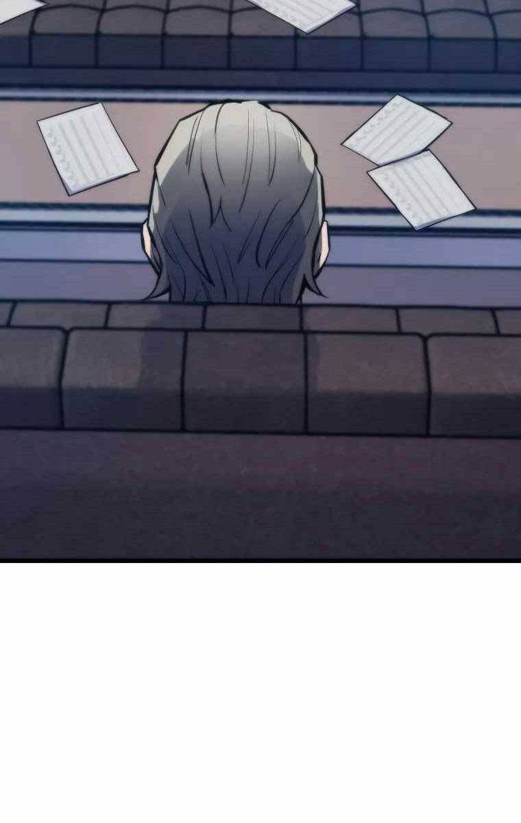 đọc truyện Hồi Quy Giả Chương 42 ảnh 41 tại Thiên Thai Truyện