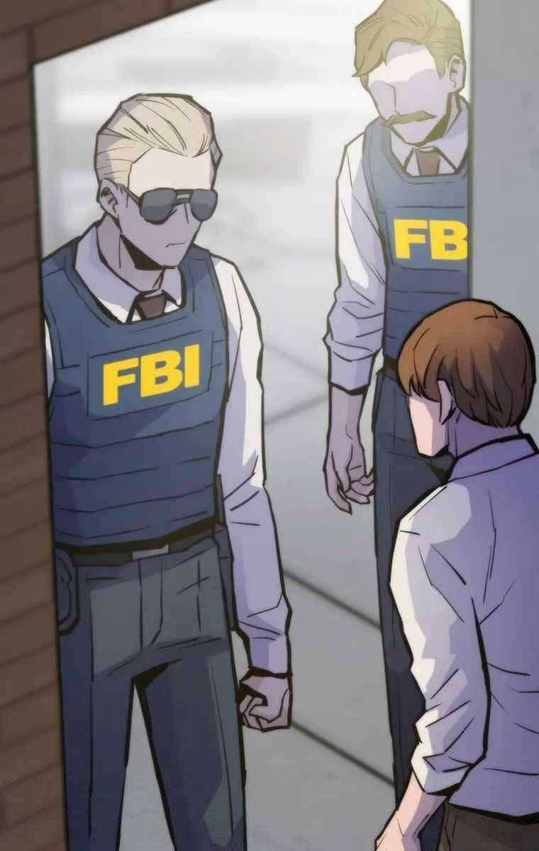 đọc truyện Hồi Quy Giả Chương 42 ảnh 6 tại Thiên Thai Truyện