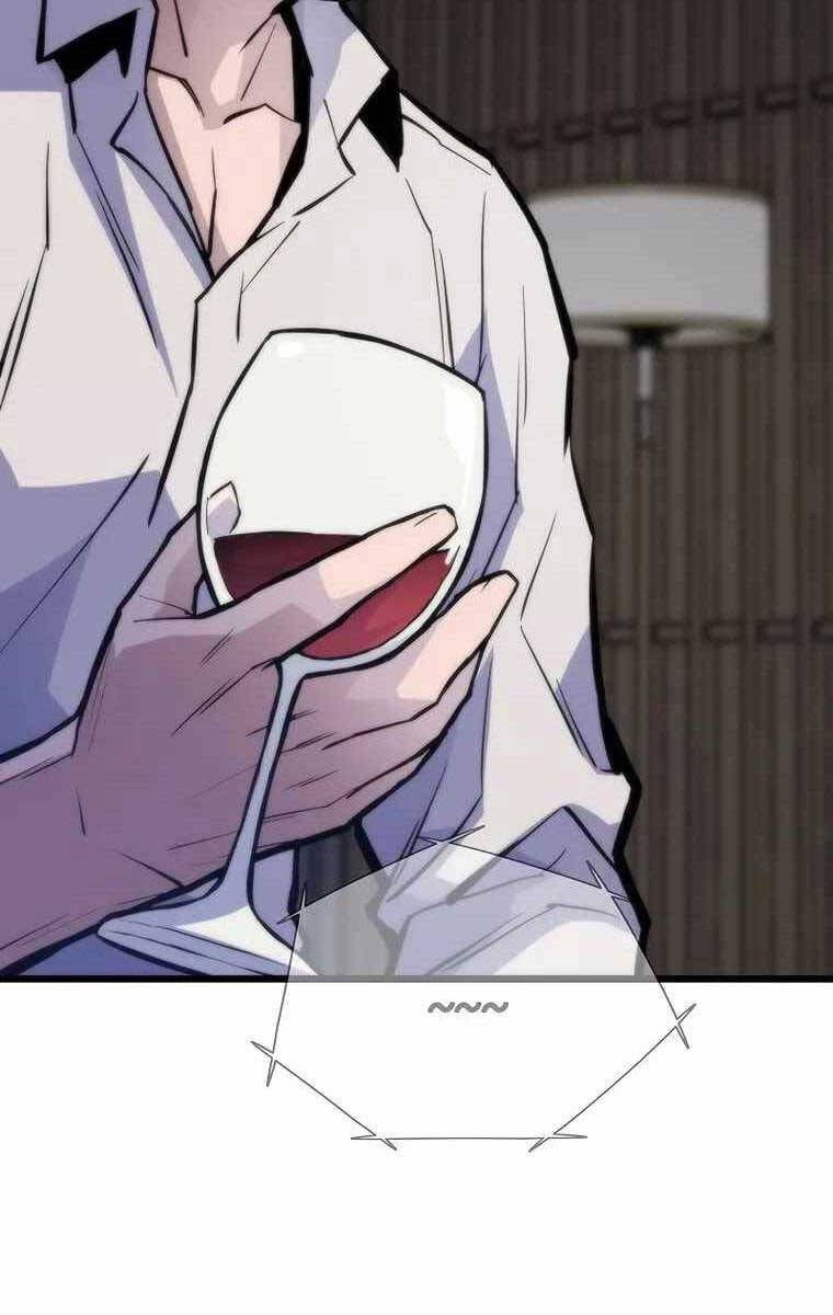 đọc truyện Hồi Quy Giả Chương 42 ảnh 43 tại Thiên Thai Truyện