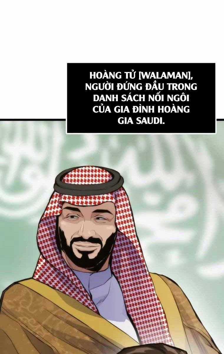 đọc truyện Hồi Quy Giả Chương 42 ảnh 44 tại Thiên Thai Truyện