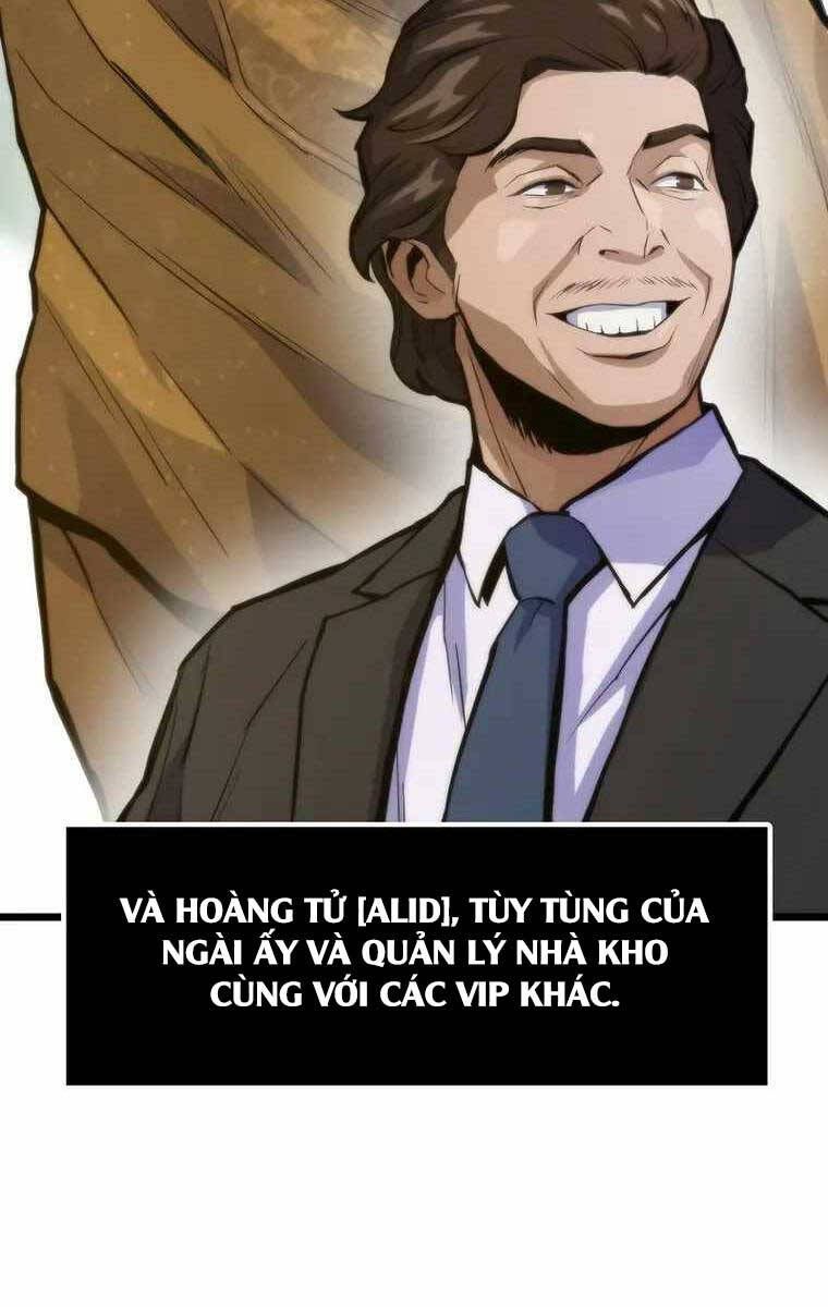 đọc truyện Hồi Quy Giả Chương 42 ảnh 45 tại Thiên Thai Truyện