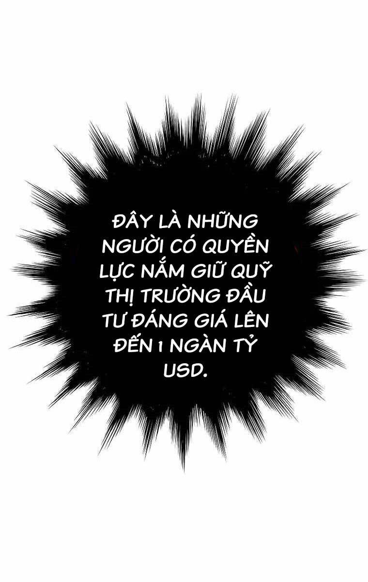 đọc truyện Hồi Quy Giả Chương 42 ảnh 46 tại Thiên Thai Truyện