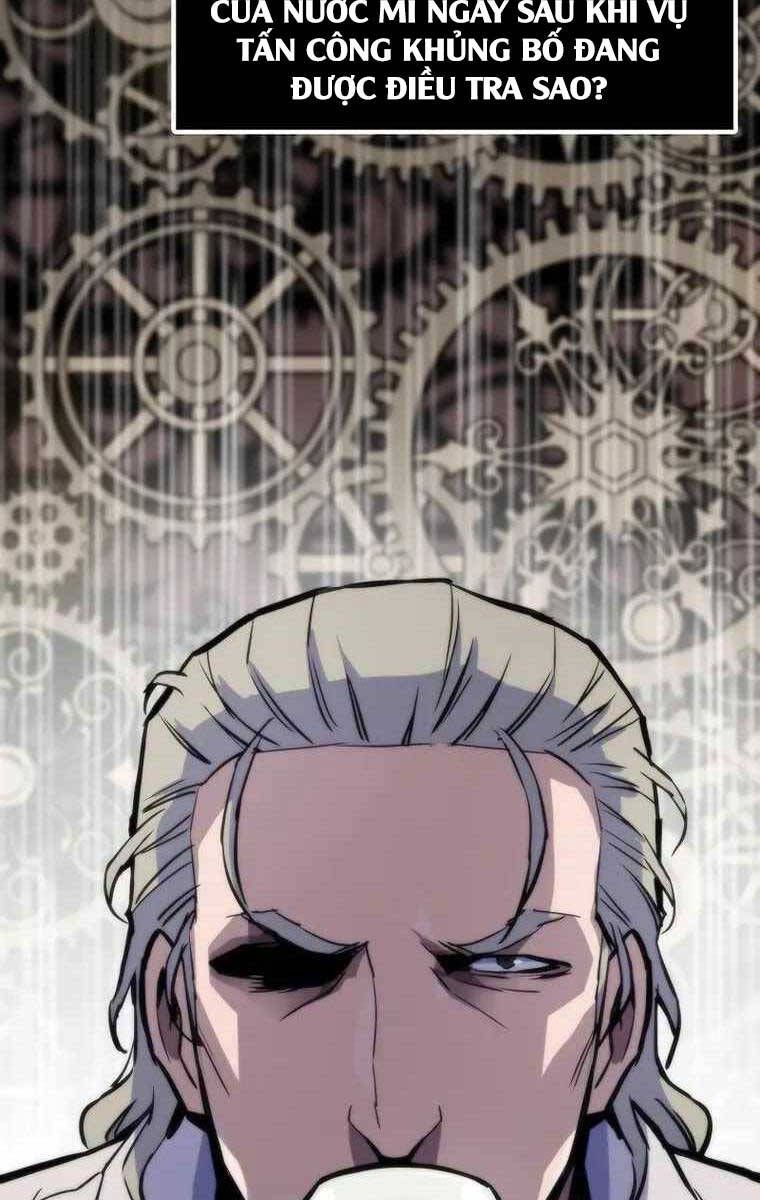 đọc truyện Hồi Quy Giả Chương 42 ảnh 48 tại Thiên Thai Truyện