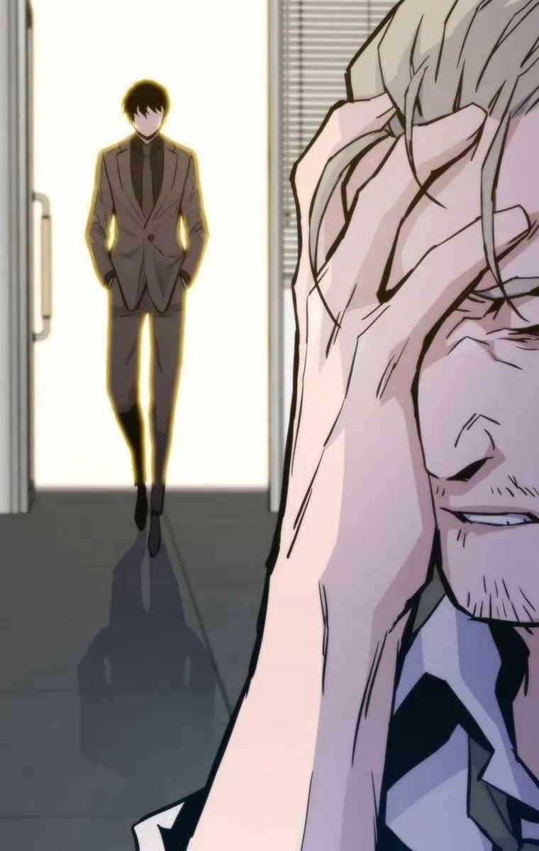 đọc truyện Hồi Quy Giả Chương 42 ảnh 51 tại Thiên Thai Truyện