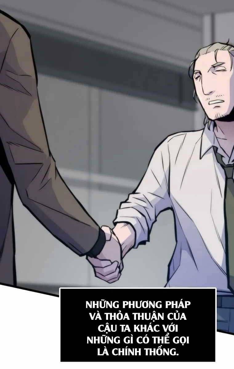 đọc truyện Hồi Quy Giả Chương 42 ảnh 53 tại Thiên Thai Truyện