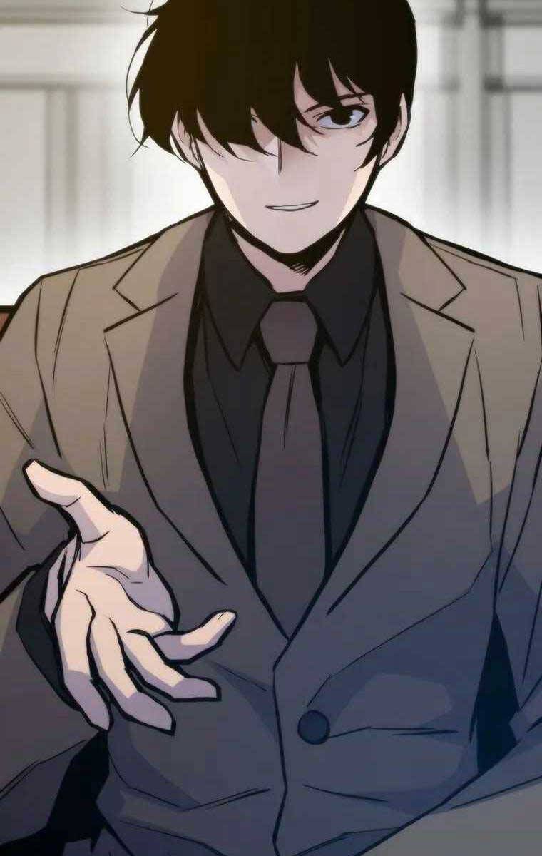 đọc truyện Hồi Quy Giả Chương 42 ảnh 55 tại Thiên Thai Truyện