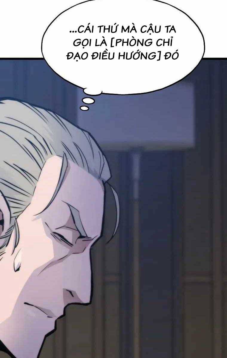 đọc truyện Hồi Quy Giả Chương 42 ảnh 57 tại Thiên Thai Truyện