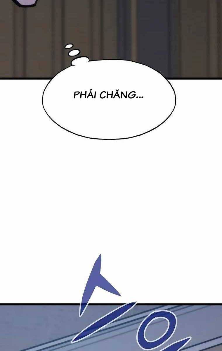 đọc truyện Hồi Quy Giả Chương 42 ảnh 58 tại Thiên Thai Truyện