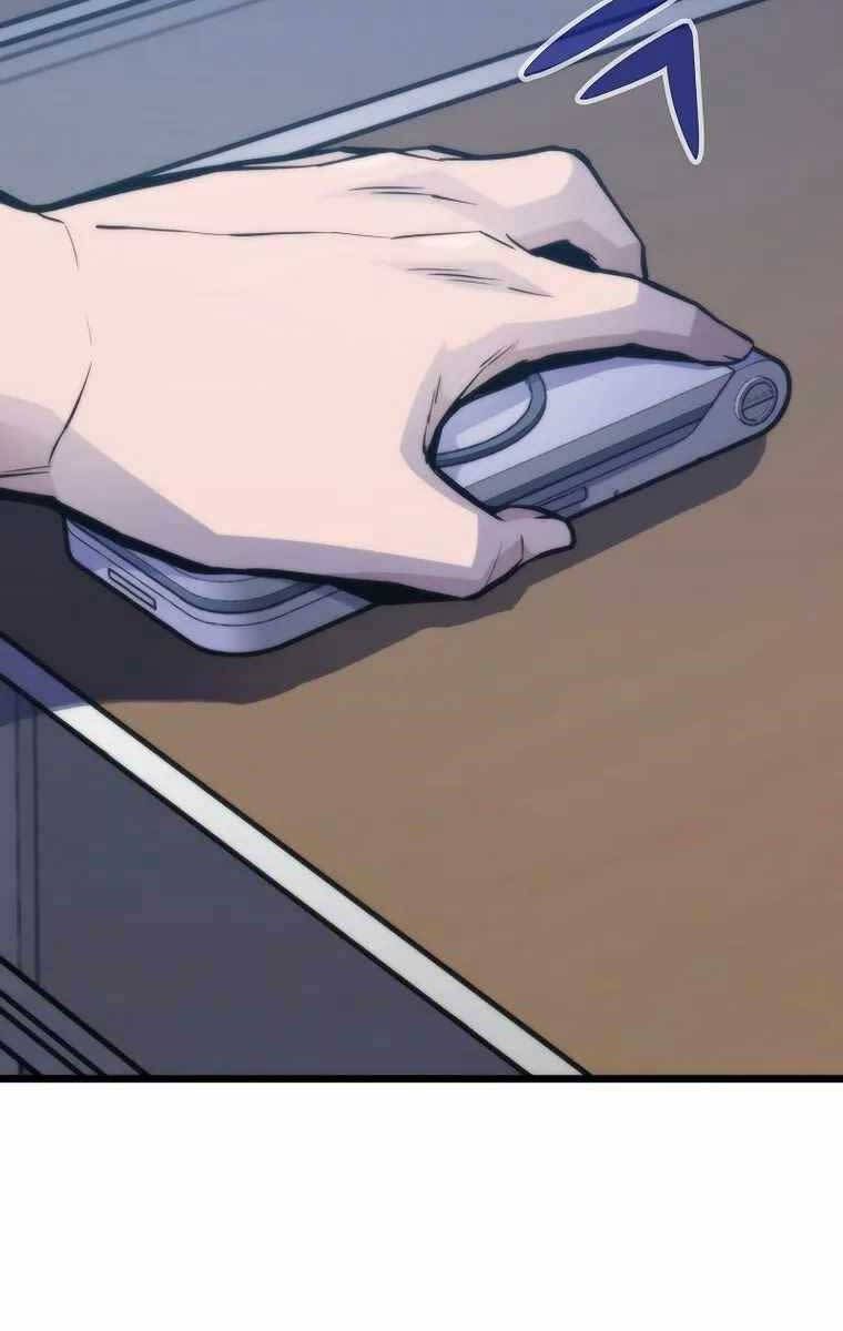 đọc truyện Hồi Quy Giả Chương 42 ảnh 59 tại Thiên Thai Truyện