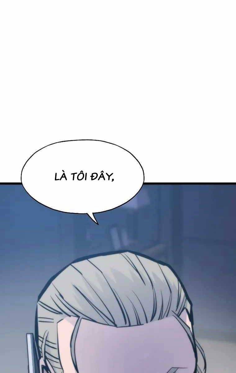 đọc truyện Hồi Quy Giả Chương 42 ảnh 60 tại Thiên Thai Truyện