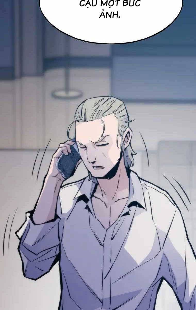 đọc truyện Hồi Quy Giả Chương 42 ảnh 63 tại Thiên Thai Truyện